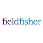 fieldfisher LLP